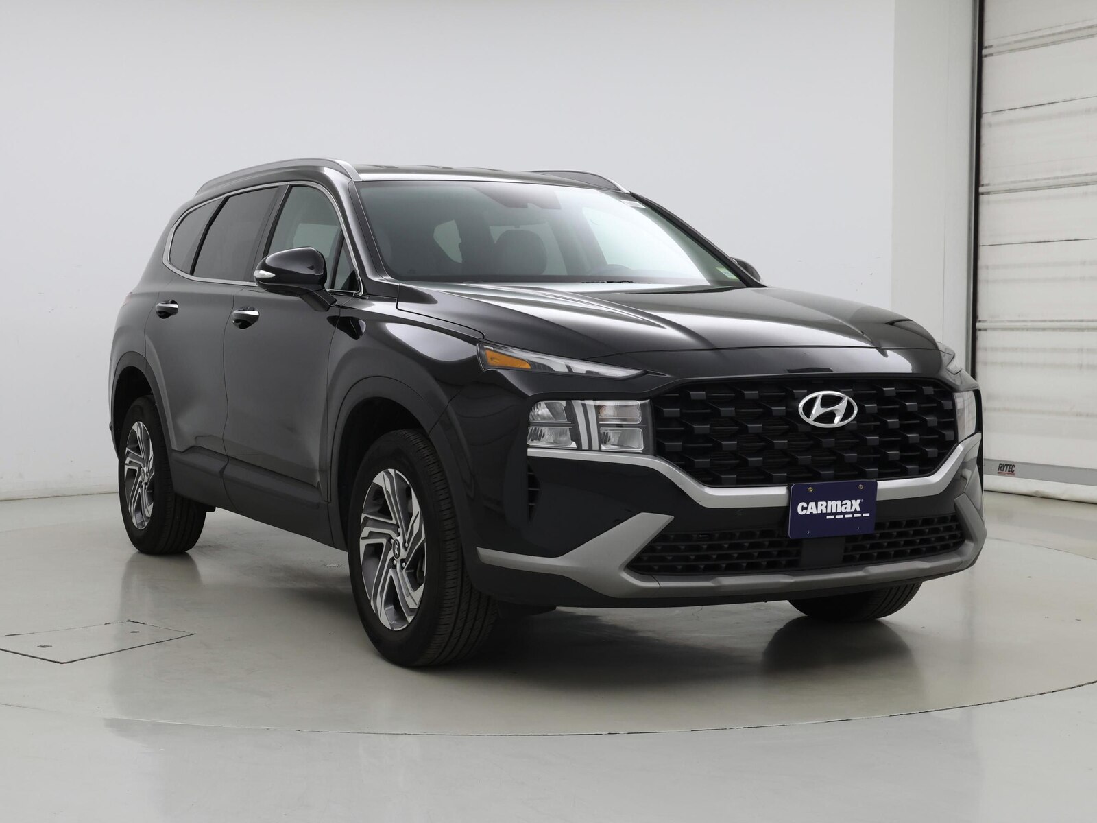 hyundai santa fe 2023 5NMS2DAJ3PH658326 image hyundai santa fe 2023 5NMS2DAJ3PH658326 image